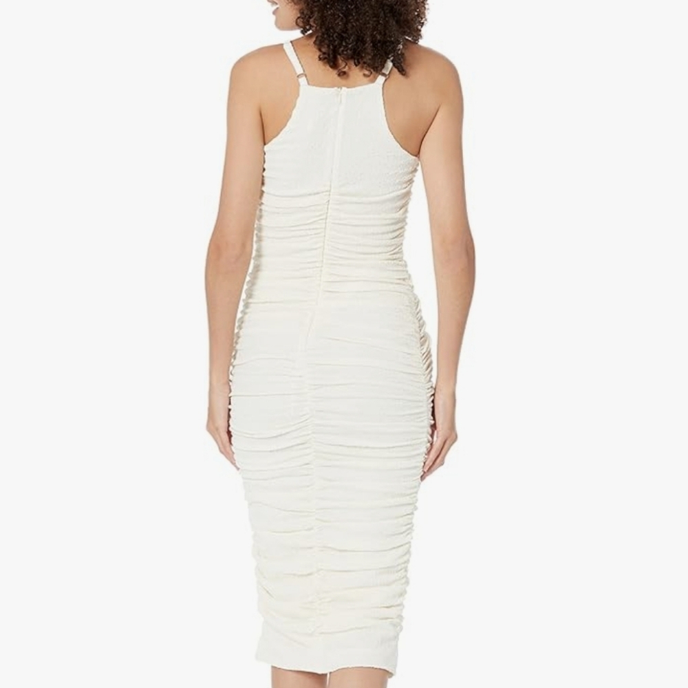 LIKELY Carmona Dress - Picture 2 of 8